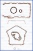 CHRYS 4897727AA Gasket Set, crank case